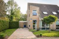 Woning Havik 1 Tollebeek