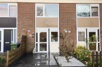 Woning Spieringstraat 69 Hoogvliet Rotterdam