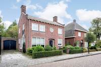Woning Zeven Eikenlaan 2 Veghel