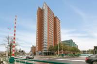 Woning Emmasingel 54 Groningen