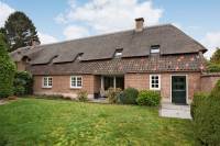 Woning Pater Visserslaan 10A Veghel