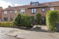 Woning Beukenlaan 61 Loosdrecht