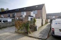 Woning Meander 24 Winsum Gn