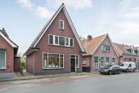 Woning Groenloseweg 33-1 Winterswijk