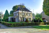 Woning Nieuwe Komstraat 18 Lobith