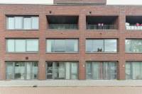 Woning Koning Davidstraat 49 Zaandam