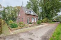 Woning Kerstenbergweg 11 Beesel