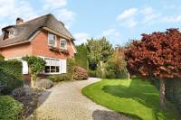 Woning Herenweg 31 Heemstede