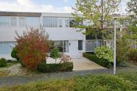 Woning Langs de Baan 61 Uithoorn