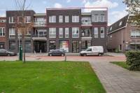 Woning Groen van Prinstererlaan 47G Barneveld