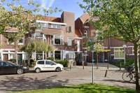 Woning Broekslootkade 99 Rijswijk