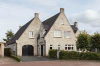 Woning Geelgors 3 Tubbergen