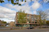 Woning Anne Frankstraat 83 Amsterdam