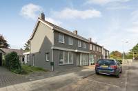 Woning seweg 25 Klein Zundert