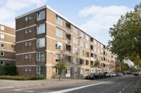 Woning Smaragdplein 30 Utrecht