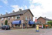 Woning Jacob van Heemskerkstraat 4 Huizen