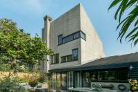 Woning Koggewagen 63 Blaricum