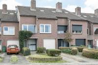 Woning Ronkenstraat 34 Roermond