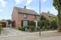 Woning Heilige Stokstraat 26 Heeswijk-Dinther