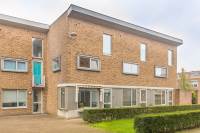 Woning Eemsplantsoen 52 Berkel en Rodenrijs