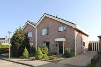 Woning Generaal Gavinstraat 68 Groesbeek
