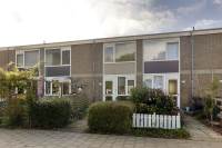 Woning Oudelandseweg 274 Hoogvliet Rotterdam