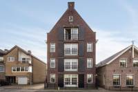 Woning Mennonietenbuurt 8 Amstelhoek