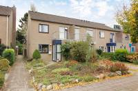 Woning Schansweg 9 Mook