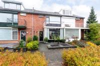 Woning P.C. Hooftlaan 156 Papendrecht