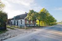 Woning Bergakker 40 Kapel Avezaath, Gem. Tiel