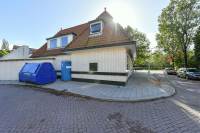 Woning Aris van der Leystraat 2D Zaandijk