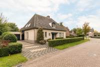 Woning Haakakker 72 Veghel