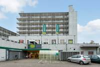 Woning Daniël Josephus Jittastraat 189 Tilburg