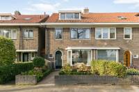 Woning Brederostraat 121 Zwolle