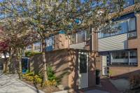 Woning Kamperfoelie 11 Naaldwijk