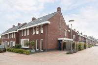 Woning Tureluur 9 Venray