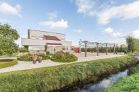 Woning Midgraaf 1a Almkerk