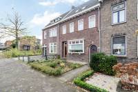 Woning Tichelbeekstraat 21 Heerlen
