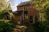 Woning Grevingaheerd 3 Groningen