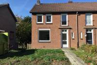 Woning De Thun 138 Heerlen