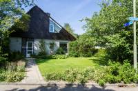 Woning Berkenlaan 77 Peize