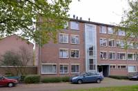 Woning Havezatelaan 223 Deventer