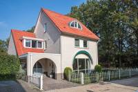 Woning Pitruslaan 9 Enschede