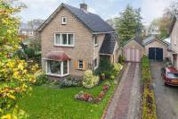 Woning Port-Natalweg 12 Assen