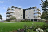 Woning Labradorstroom 63 Huizen