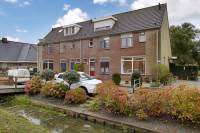 Woning Osdorperweg 938 Amsterdam