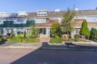 Woning Arne 16 Zwolle