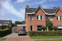 Woning Waterhoen 20 Lichtenvoorde
