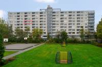 Woning Bos en Vaartlaan 85 Amstelveen