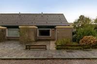 Woning Karveel 156 Lelystad